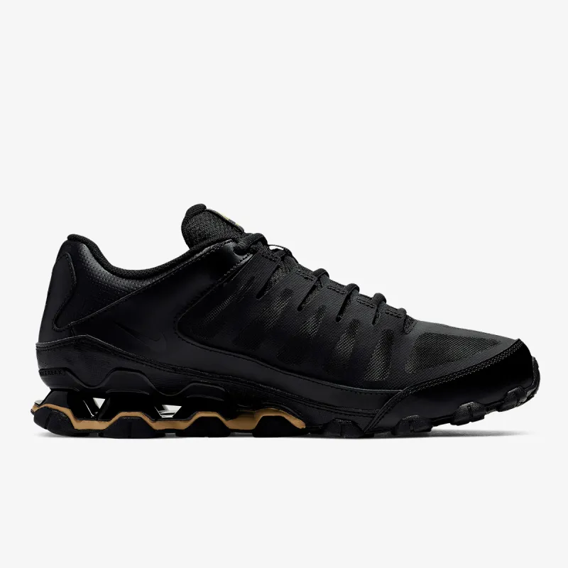 Nike NIKE REAX 8 TR MESH 