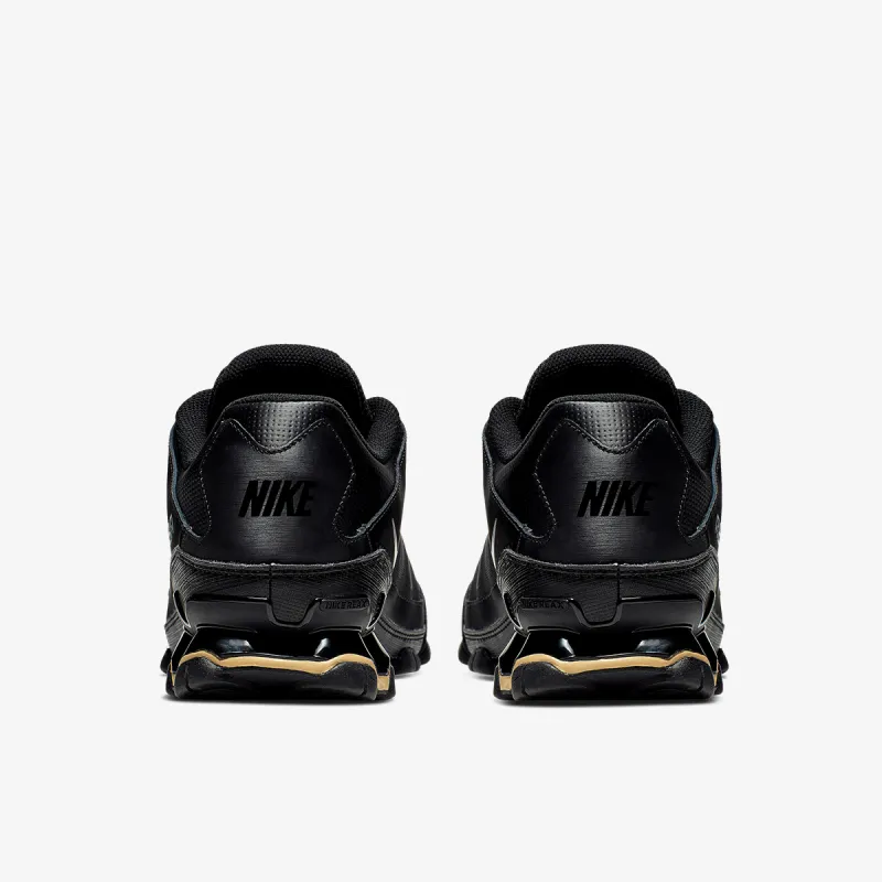 Nike NIKE REAX 8 TR MESH 