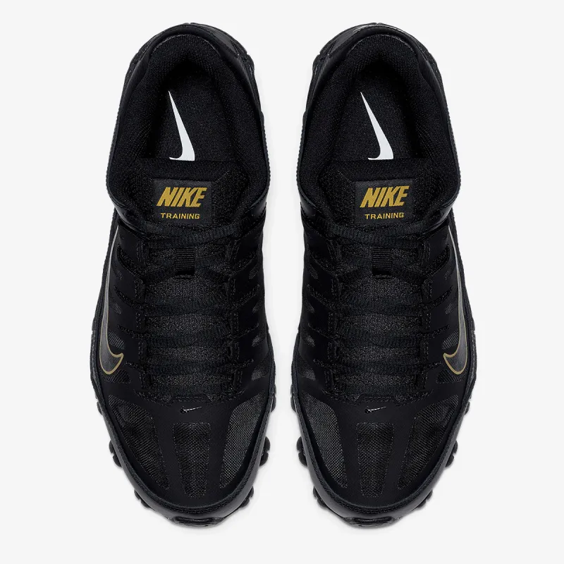 Nike NIKE REAX 8 TR MESH 