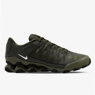 Nike M NIKE REAX 8 TR MESH 