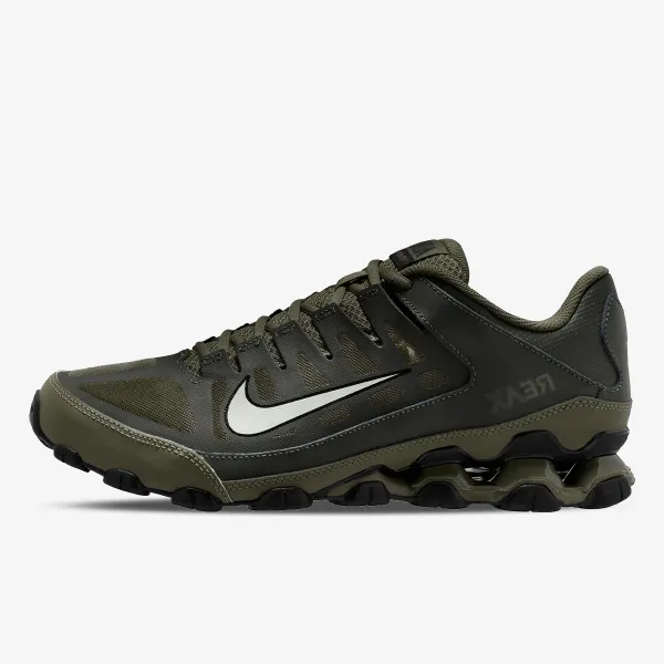 Nike M NIKE REAX 8 TR MESH 