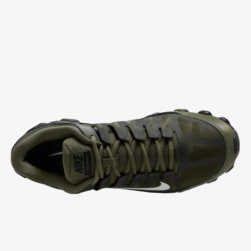 Nike M NIKE REAX 8 TR MESH 
