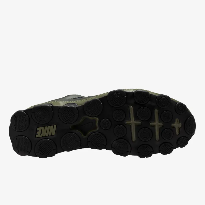 Nike M NIKE REAX 8 TR MESH 