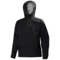 Helly Hansen LOKE JACKET 