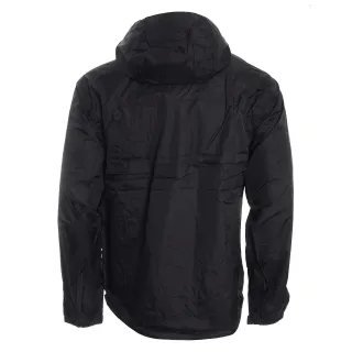 Helly Hansen LOKE JACKET 