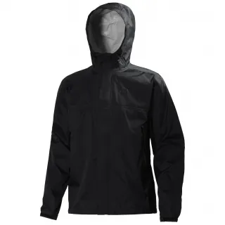Helly Hansen LOKE JACKET 
