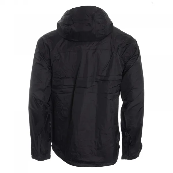 Helly Hansen LOKE JACKET 