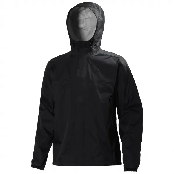 Helly Hansen LOKE JACKET 
