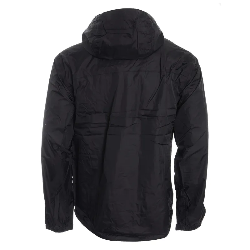 Helly Hansen LOKE JACKET 