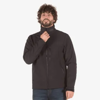 Helly Hansen PARAMOUNT SOFTSHE 