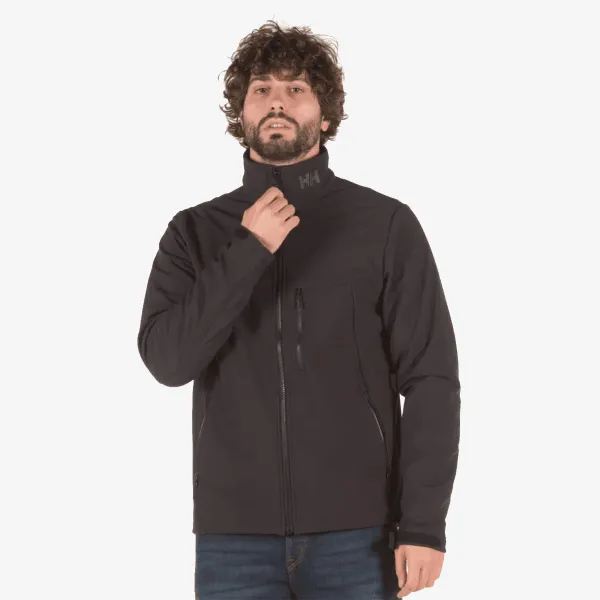 Helly Hansen PARAMOUNT SOFTSHE 