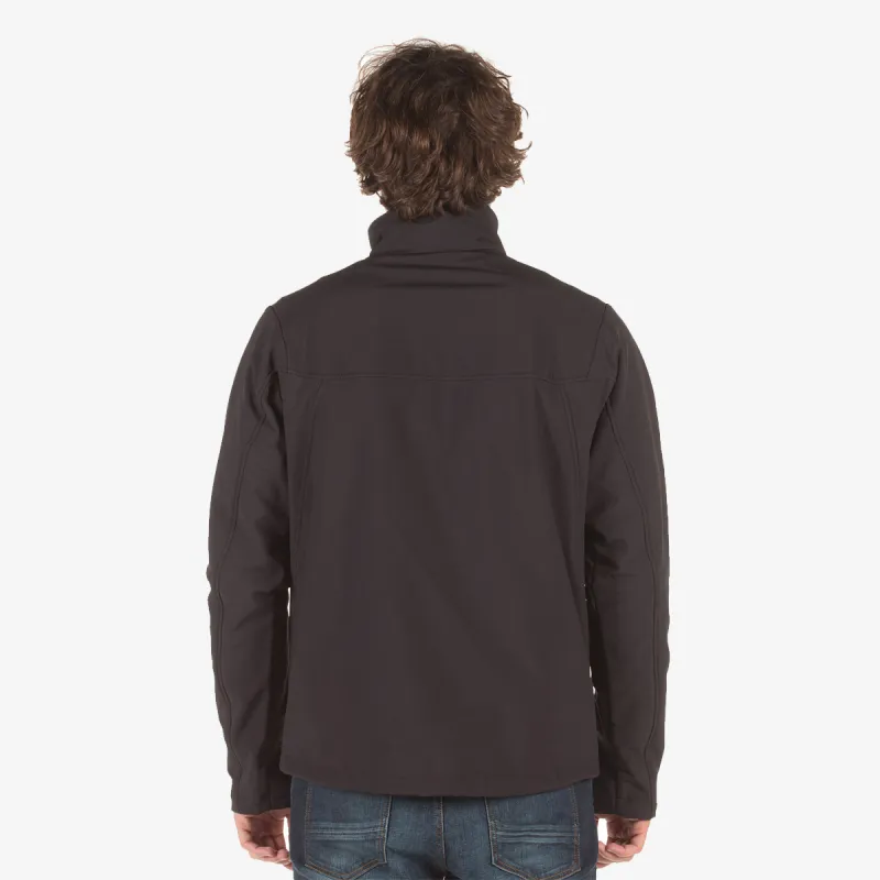 Helly Hansen PARAMOUNT SOFTSHE 