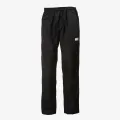 Helly Hansen DUBLINER PANT 