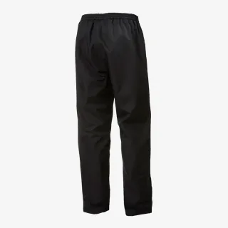 Helly Hansen DUBLINER PANT 