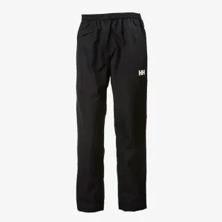 Helly Hansen DUBLINER PANT 
