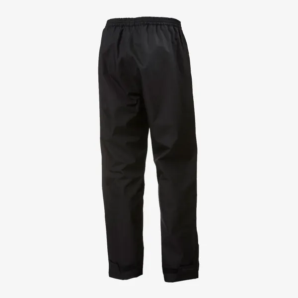 Helly Hansen DUBLINER PANT 