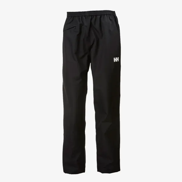 Helly Hansen DUBLINER PANT 