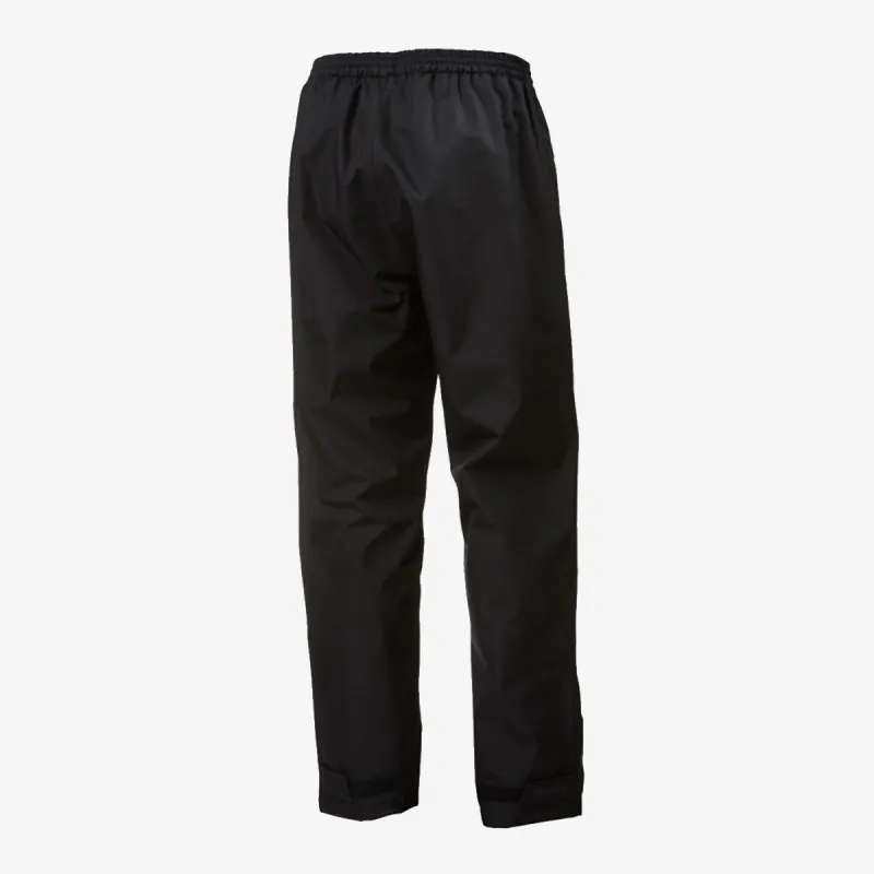 Helly Hansen DUBLINER PANT 