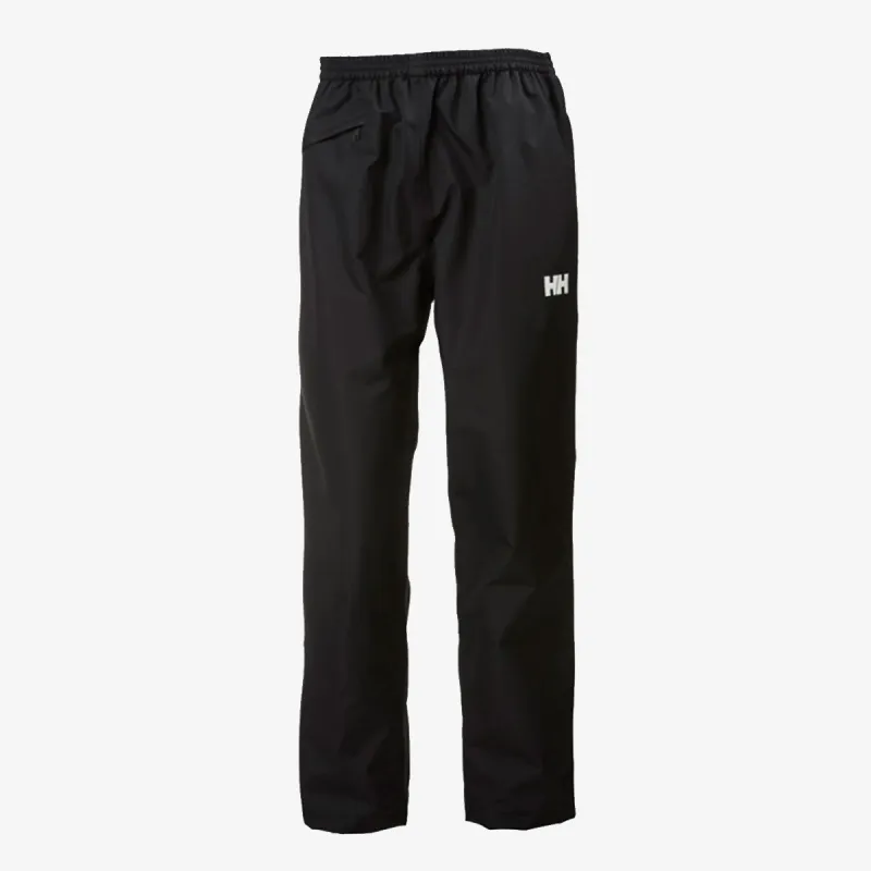 Helly Hansen DUBLINER PANT 