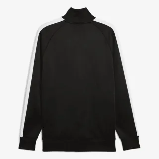 Puma PUMA T7 ALWAYS ON TRACK JACKET DK 