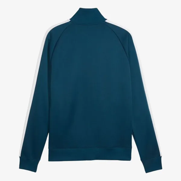 Puma PUMA T7 ALWAYS ON Track Jacket DK 