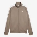 Puma PUMA T7 ALWAYS ON Track Jacket DK 