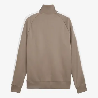 Puma PUMA T7 ALWAYS ON Track Jacket DK 