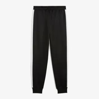 Puma PUMA T7 ALWAYS ON TRACK PANTS DK CL 