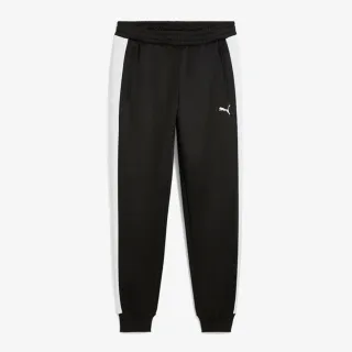 Puma PUMA T7 ALWAYS ON TRACK PANTS DK CL 