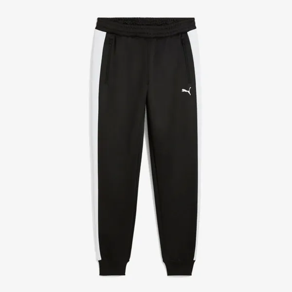 Puma PUMA T7 ALWAYS ON TRACK PANTS DK CL 