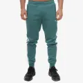 Puma PUMA T7 ALWAYS ON Track Pants DK cl 
