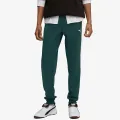 Puma T7 ALWAYS ON Track Pants DK cl 