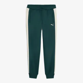 Puma T7 ALWAYS ON Track Pants DK cl 