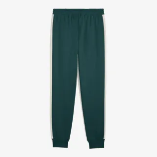 Puma T7 ALWAYS ON Track Pants DK cl 