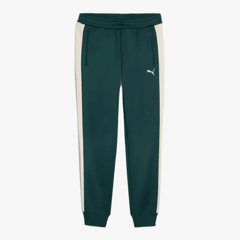 Puma T7 ALWAYS ON Track Pants DK cl 