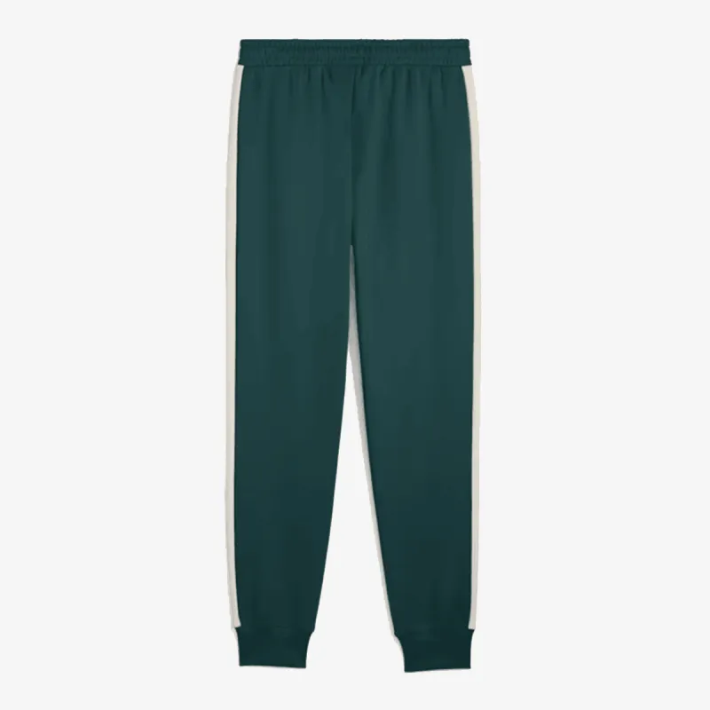 Puma T7 ALWAYS ON Track Pants DK cl 