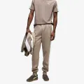 Puma PUMA T7 ALWAYS ON Track Pants DK cl 