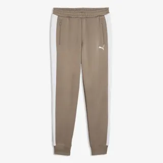 Puma PUMA T7 ALWAYS ON Track Pants DK cl 