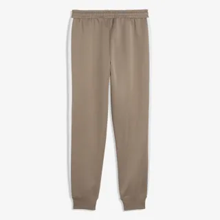 Puma PUMA T7 ALWAYS ON Track Pants DK cl 