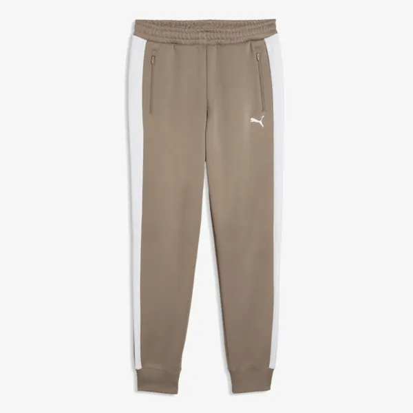 Puma PUMA T7 ALWAYS ON Track Pants DK cl 