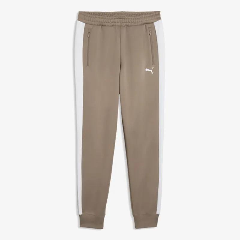 Puma PUMA T7 ALWAYS ON Track Pants DK cl 