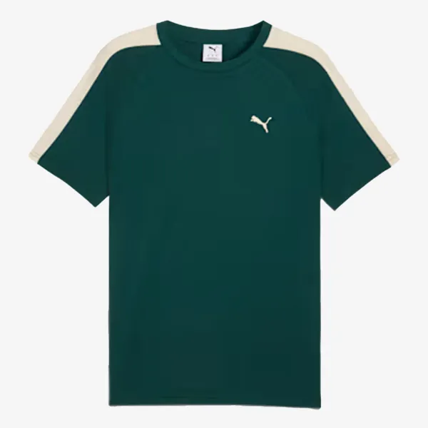 Puma T7 Tee 