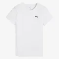 Puma PUMA WARDROBE ESS Slim Tee 