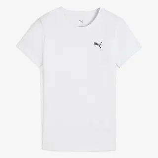Puma PUMA WARDROBE ESS Slim Tee 