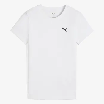 Puma PUMA WARDROBE ESS Slim Tee 