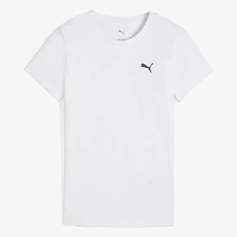Puma PUMA WARDROBE ESS Slim Tee 