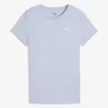 Puma PUMA WARDROBE ESS Slim Tee 
