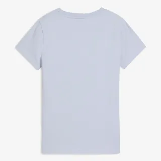 Puma PUMA WARDROBE ESS Slim Tee 