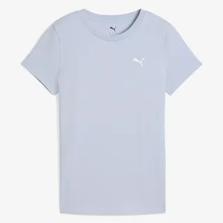 Puma PUMA WARDROBE ESS Slim Tee 
