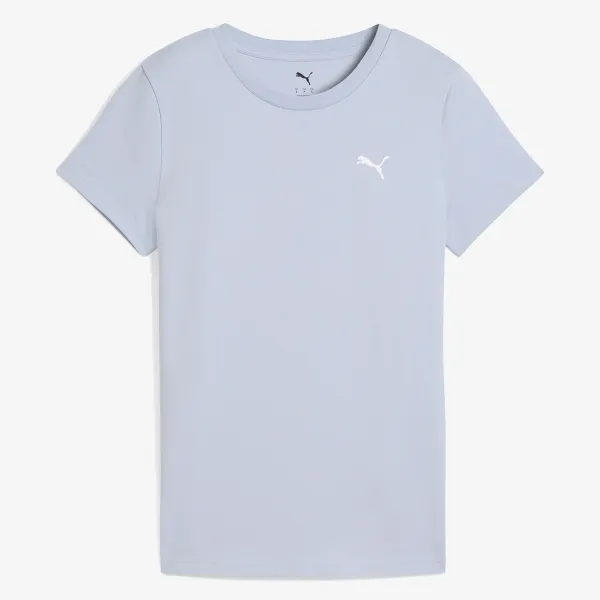 Puma PUMA WARDROBE ESS Slim Tee 
